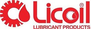Licoil Lubricant Products E Shopping Motor Yağları - İstanbul